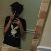 faggodoggo13